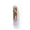 Diamond Dotz® Hedgehog Scramble Diamond Painting Kit